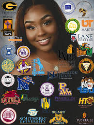 adopted This is my first born daughter Jada Rodarte my pride and joy. She  is a Senior at Tuloso Midway High School. She will be attending UTSA in the  fall and majoring