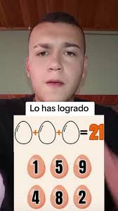 Videos de elsneider (@elsneiderr) con “sonido original