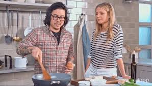 Memiliki perniagaan sendiri merupakan satu impian yang diidamkan oleh ramai orang kita. Asyik Makan Nasi Je Apa Kata Sesekali Ubah Selera Dengan Numee Gardenia