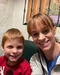 Balanced Body Solutions-Therapy & Wellness