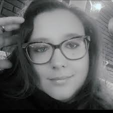 🚨🚨 Attention Reinholds Residents