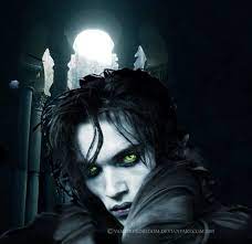 Deviantart (formerly stylized as deviantart) is an american online art community featuring artwork, videography and photography. Vampirekingdom S Deviantart Gallery Vampire Art Vampire Love Gothic Vampire