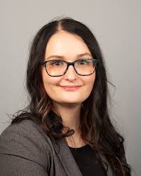 The Welsh 5's Trip To The U.S. Is All About Trying American Restaurant  Chains