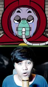 Creator of Choo Choo Charles