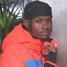 Stream keith` byrd music