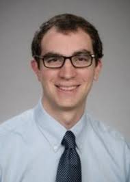 The 20 Best Low Blood Pressure Doctors near Ann Arbor, MI