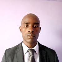 Edwin Kang'arua Email & Phone Number