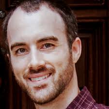 jmdearman (James Dearman) · GitHub