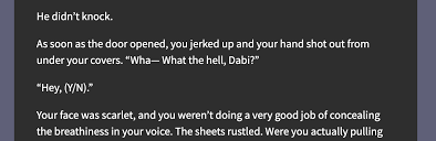 It makes sense in context. Year Of The Rabbit How To Make Y N Into Your Actual Name On