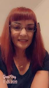 Meet Linda Bass… She has been randomly chosen for BrightStar Care Reaching  for the Stars Employee Spotlight! Linda has been a CNA for 21 years. She  gave us a huge compliment when