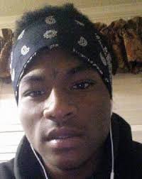 Fuquay-Varina, North Carolina Gun Violence Memorial