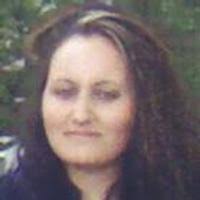 Obituary information for Candace Ann Bonner