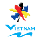 Vietnam International Jewelry Fair event image