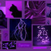 Purple aesthetic desktop wallpapers top free purple aesthetic. Https Encrypted Tbn0 Gstatic Com Images Q Tbn And9gcsdy9vnzwssc 05fidkk7hdzcyettytvjmffymmnjlcgzdxrtan Usqp Cau
