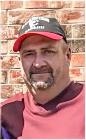 Scott Allen “Goob” Shadwick