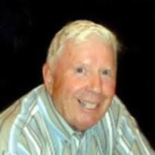 Wayne Harguth Obituary December 7, 2014