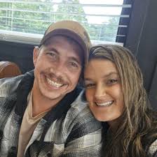 I been thinking bout my life lately... #Burden #Be #Great #Original #music  #originalmusic #singing #rapping #sing #rap #florida #palms #bay