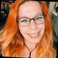 1100+ "(bobbie)" profiles