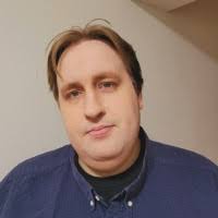 60+ "Christopher Korte" profiles