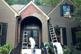 Exterior Design Trends For 2020 My Decorative