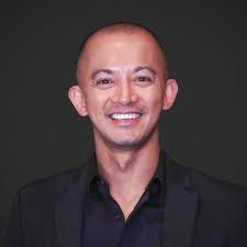 Harold "Howie" Hayes