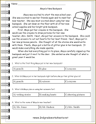 This is for vietnamese student, who is currently in 7th grade and want to study more about unit 2. English Worksheets Grade 7 Printable Worksheets And Activities For Teachers Parents Tutors And Homeschool Families