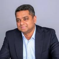 Terry Bourne Email & Phone Number