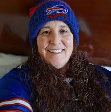 Ranch Blue cheese made with mematic Beinga a Bills fan anfrom from the  Midwest JAKE-CLARK.TUMBLA CLARK TUMBLR