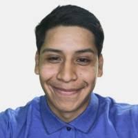 100+ perfiles de «Mendoza Miranda»