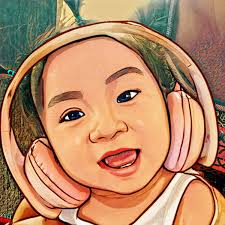 Pinoy Big Brother ABS-CBN