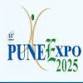 Pune Expo 2025 event image