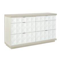 Get corner dresser at alibaba.com and add style and function to a bedroom. Triangle Dresser Wayfair
