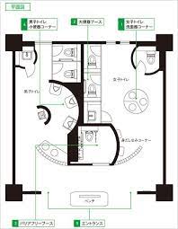 学校 幼児施設向けのトイレ 洗面所など totoのパブリック向け商品のご紹介です トイレ 寸法 屋外トイレ トイレのデザイン