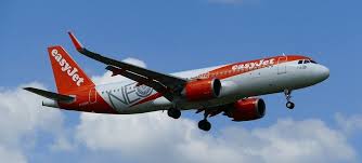Save on your next flight with expedia. Bei Easyjet Verspatung Oder Annullierung Eine Entschadigung Erhalte