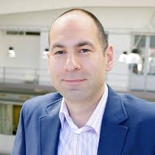 Kamanee Govender--Emails and Phone Numbers