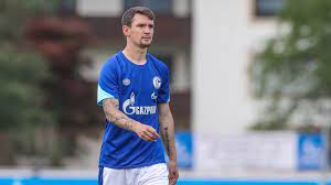 Raman is 26 years old and he will return to his home country moving on a permanent deal signing a 3 years contract. Z2njy2k8rioctm