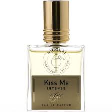 Kiss Me Intense Eau De Parfum Eau De Parfum Feminine Fragrance Perfume