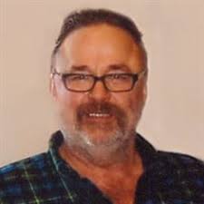 Paul N. Asplin Obituary May 5, 2014