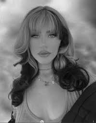 The magical moment when you knew you would be a creative or artist