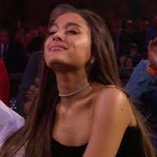 Lily Barber's Instagram, Twitter & Facebook