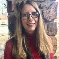 Dr. Michelle Garrison