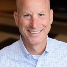 Andrew Timar's Instagram, Twitter & Facebook