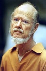 Richard Kenneth Overton (1928-2009)