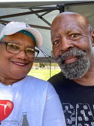 Growing up at Biebrach... (Woodrow Wilson/Gardner)