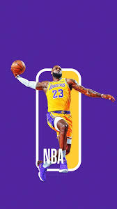 @4kwallpaper, taken with an unknown camera 04/05 2017 the picture taken with. 330 The Los Angeles Lakers Ideas In 2021 Los Angeles Lakers Lakers Lakers Basketball