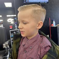 THE BEST 10 Barbers near THE WOODLANDS, TX 77382