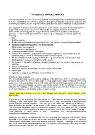 For example, do not put periods in between letters of abbreviations unless it's a latin abbreviation or the words u.s. Examples Of Action Research Templates In Apa Action Research For School Leaders Allyn Bacon Educational Leadership Spaulding Dean Falco John 9780131381049 Amazon Com Books Xqacerasbd7