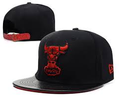 Nba Chicago Bulls Hats Strapback New Era 9fifty Hats Black Red 865 Only Us 8 90 Chicago Bulls Snapback Hat Chicago Bulls Hat Wholesale Hats