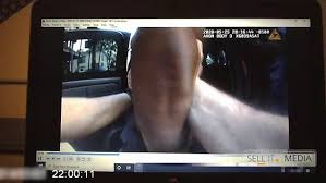 22 lövés teljes film ~ magyarul. Police Bodycam Footage Shows George Floyd Arrest In Detail Daily Mail Online