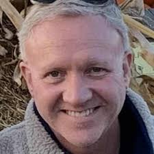 John Munshower Obituary (1965